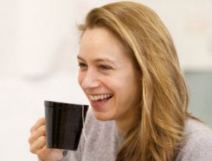 Jodhi May Flashbacks Premieres