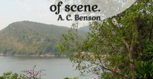 change-of-self-needed-a-c-benson-quotes-sayings-pictures-375x195.jpg