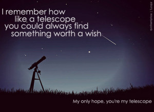 comeinstranger reblogged this from quotesnlyricss