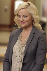 Leslie Knope’s 14 Best Quotes About Love