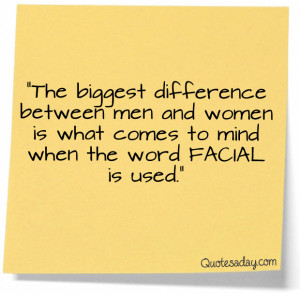 Random Quotes – 25 Pics Random Quotes – 12 Pics Random Funny ...