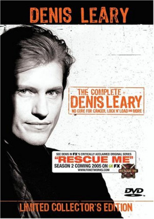 Denis+leary+willem+dafoe