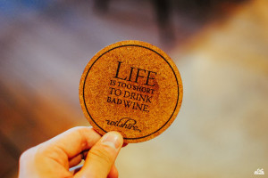 Funny Lunch Time Quotes I had an amazing lunch!