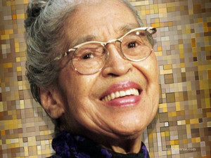 ... Rosa Parks| Rosa Parks Trivia | Black History Rosa Parks| Rosa Parks