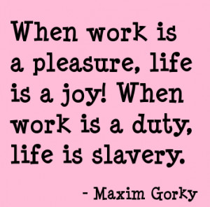 work quotes free pic of work quotes