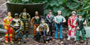 12-most-awesome-1980s-action-figure-toy-lines