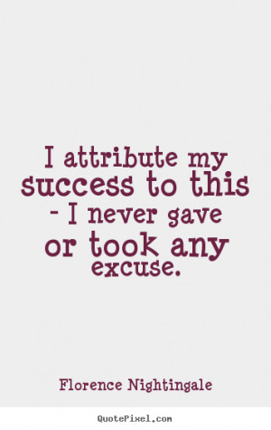 File Name : sayings-i-attribute-my-success_12148-2.png Resolution ...