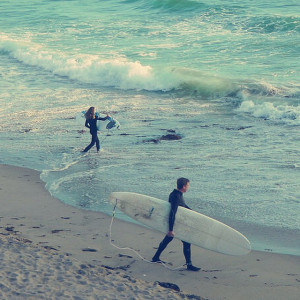 surf #losangeles #LA #westcoast #southbay #california #beach #ocean # ...