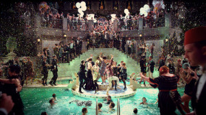 external image the_great_gatsby.jpg?__SQUARESPACE_CACHEVERSION ...