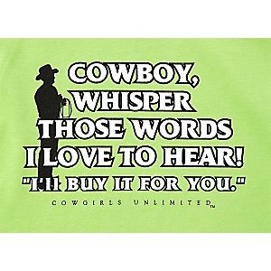 Found on cavenders.com