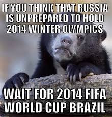 quotes fifa jokes if you think http www seecrazy com funny quotes fifa ...