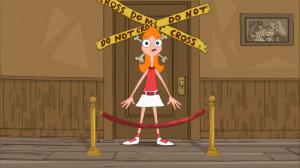 File:And, please stay out of my room!.png