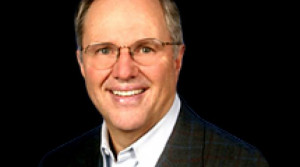 Craig Mundie Microsoft