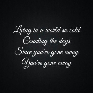 Pinned by Nikhita Prasad