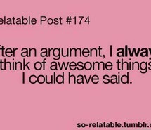 always, argument, awesome, break up, fight, friends, girls, girls ...