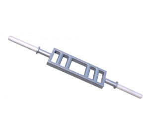 Pictures get a grip gymnastics quotes my heart belongs to gymnastics ...