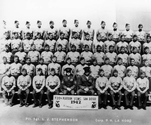 view original image )