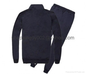 Funny Quotes Contact Us DMCA Notice