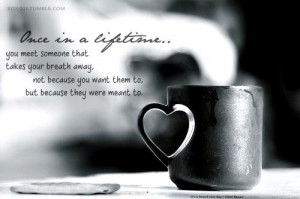 Maybe I'm Falling For You Epilogue Teaser