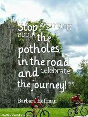 ... ://www.thewondermap.com/quotes-on-travel-famous-motivational/ #quotes