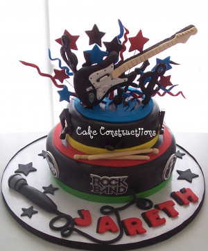 Funny Quotes Contact Dmca...