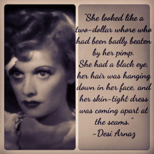 wonder their kids grew up to be such great artistes having being ...