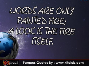 famous quotes about communication