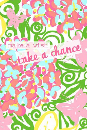 ... Backgrounds, Lilly Pulitzer, Quote, Lilies Pulitzer, Pulitzer Iphone