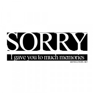 best life quotes, boy, quotes, quotes for teenagers