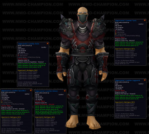 Elitist+jerks+rogue+pvp