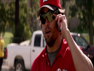 run movie stills home run movie still 16 home run movie still 16