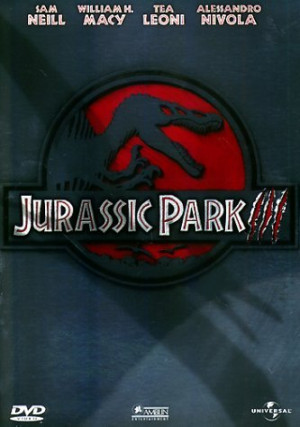 14 december 2000 titles jurassic park iii jurassic park iii 2001