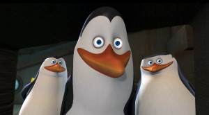 tumblr.com#the penguins of madagascar