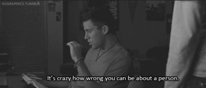 gif gifs people quotes movies movie friends hate society channing ...