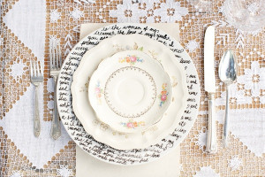 Found on ruffledblog.com