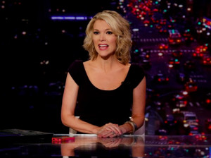 Megyn Kelly drops an anvil on Donald Trump: You've called women you ...