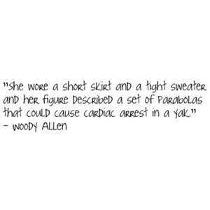 Mini Skirt Mini Skirt Miniskirt Legs Sexy Fashion Quotes Text Fonts He