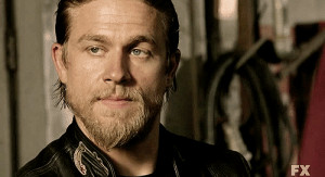 31 Reasons Jax Teller Is Your Perfect Man