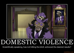 Boondocks Funny Quotes