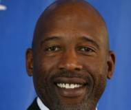 James Worthy