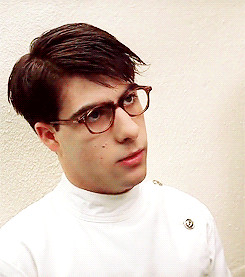 mg Jason Schwartzman Wes Anderson Rush Rushmore this is way too funny ...