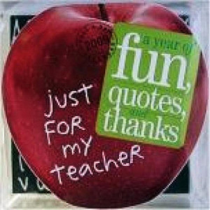 funny quotes about teachers. Famous-Quotes-Teachers
