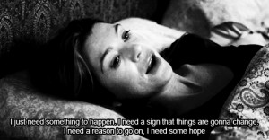 ... quotes # dr meredith grey # meredith grey # grey s anatomy # quotes