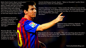 related messi quotes tumblr soccer quotes soccer quotes tumblr