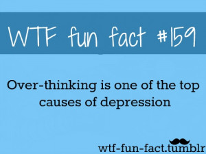 tamara janichev quotes