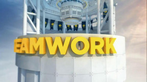 Northwestern Mutual TV Spot, 'NCAA Partner' - Screenshot 3