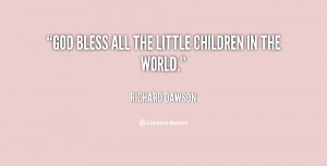 Copy the link below to share an image of this quote: