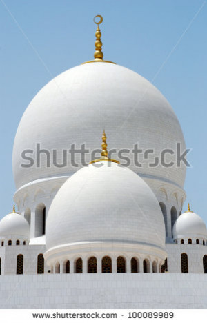 Pictures shah el sheikh shahrukh khan dubai house skylight shades shah ...