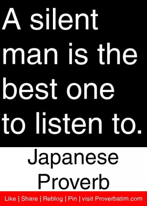Life Quotes, Japanese Proverbs, Japan Proverbs, Motivation Quotes ...