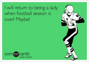 Quotes Funny, Funny Football Quotes, Bears Packers Funny, Bears ...